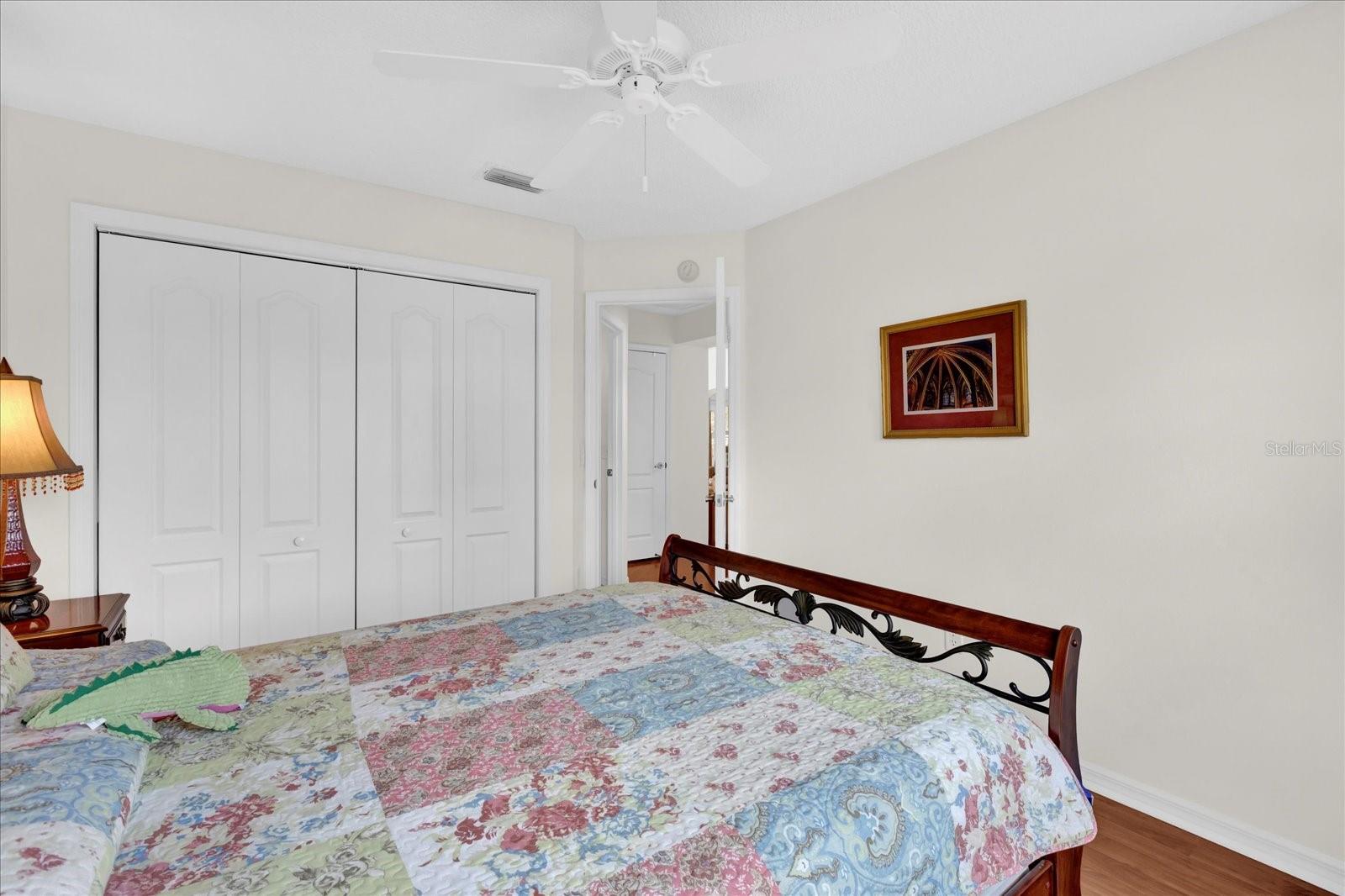 Image 17 of 24 For 1273 Oak Forest Drive