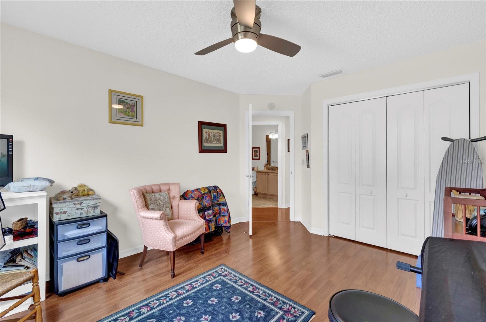 Image 18 of 24 For 1273 Oak Forest Drive