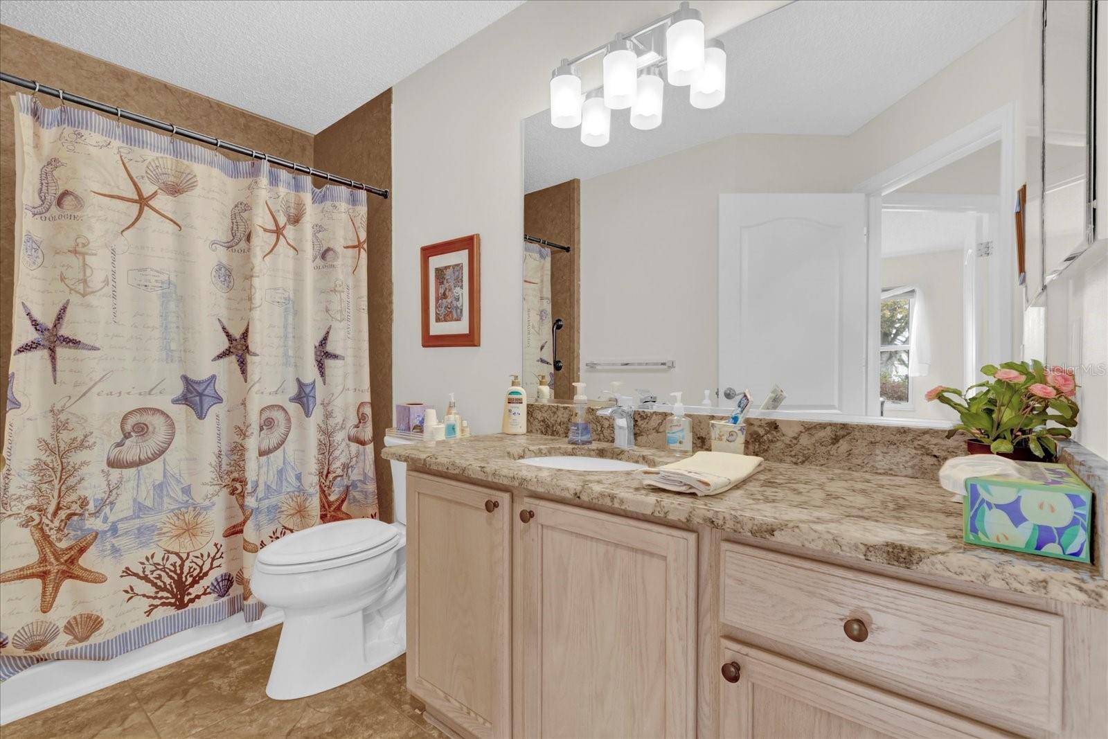 Image 19 of 24 For 1273 Oak Forest Drive