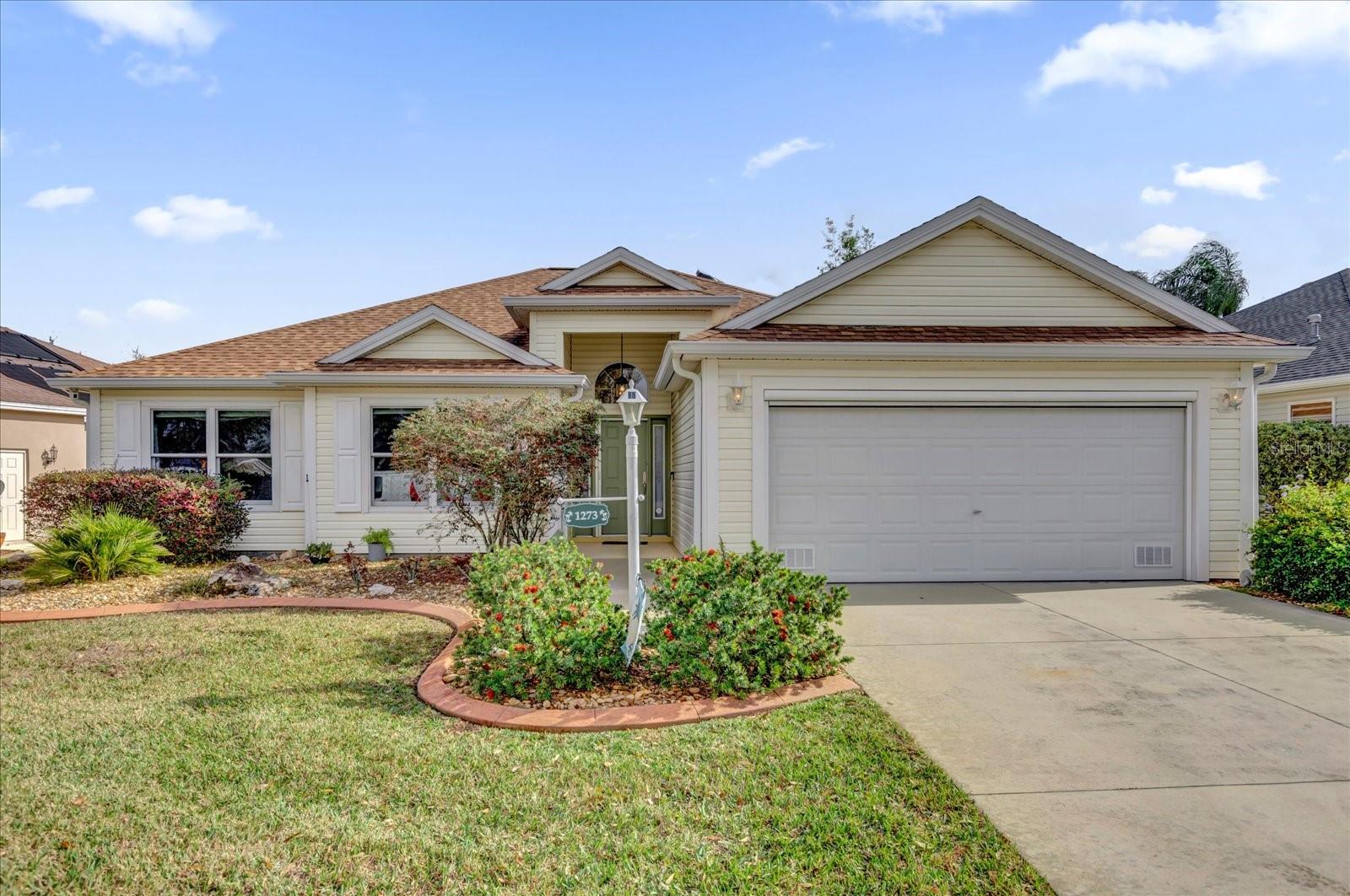 Image 2 of 24 For 1273 Oak Forest Drive