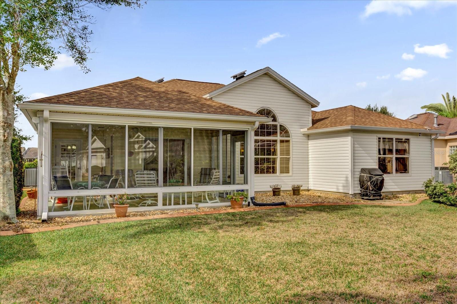 Image 20 of 24 For 1273 Oak Forest Drive
