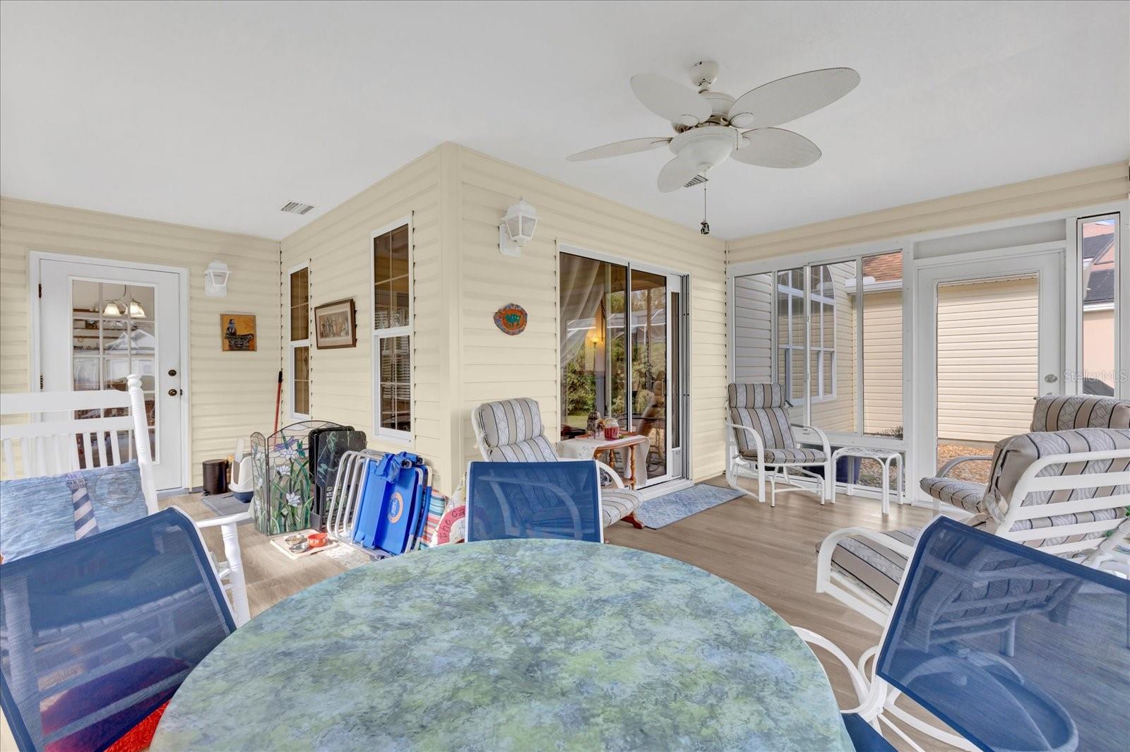 Image 21 of 24 For 1273 Oak Forest Drive