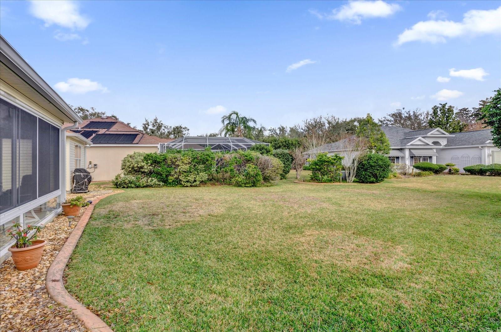 Image 23 of 24 For 1273 Oak Forest Drive