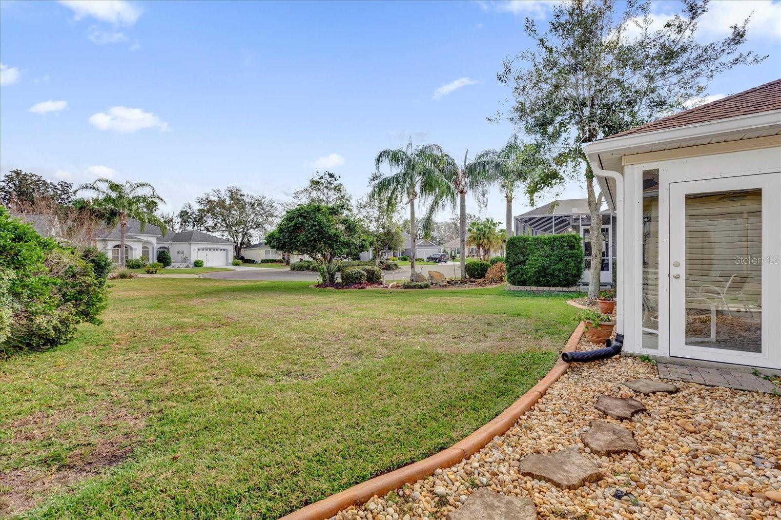 Image 24 of 24 For 1273 Oak Forest Drive