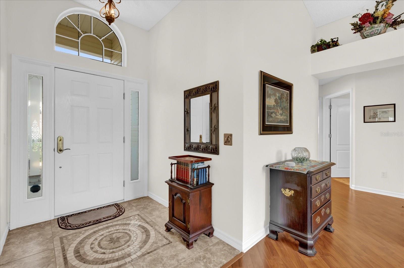 Image 3 of 24 For 1273 Oak Forest Drive