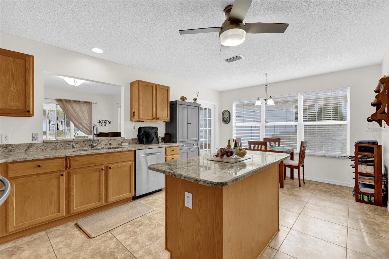Image 9 of 24 For 1273 Oak Forest Drive