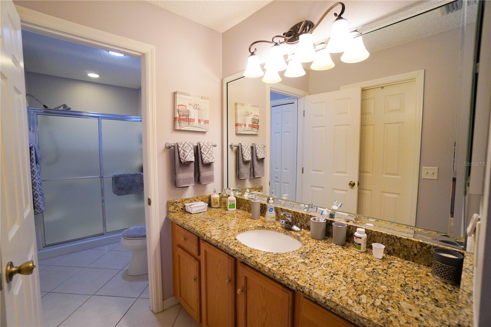 Image 10 of 23 For 2682 Edwards Lane