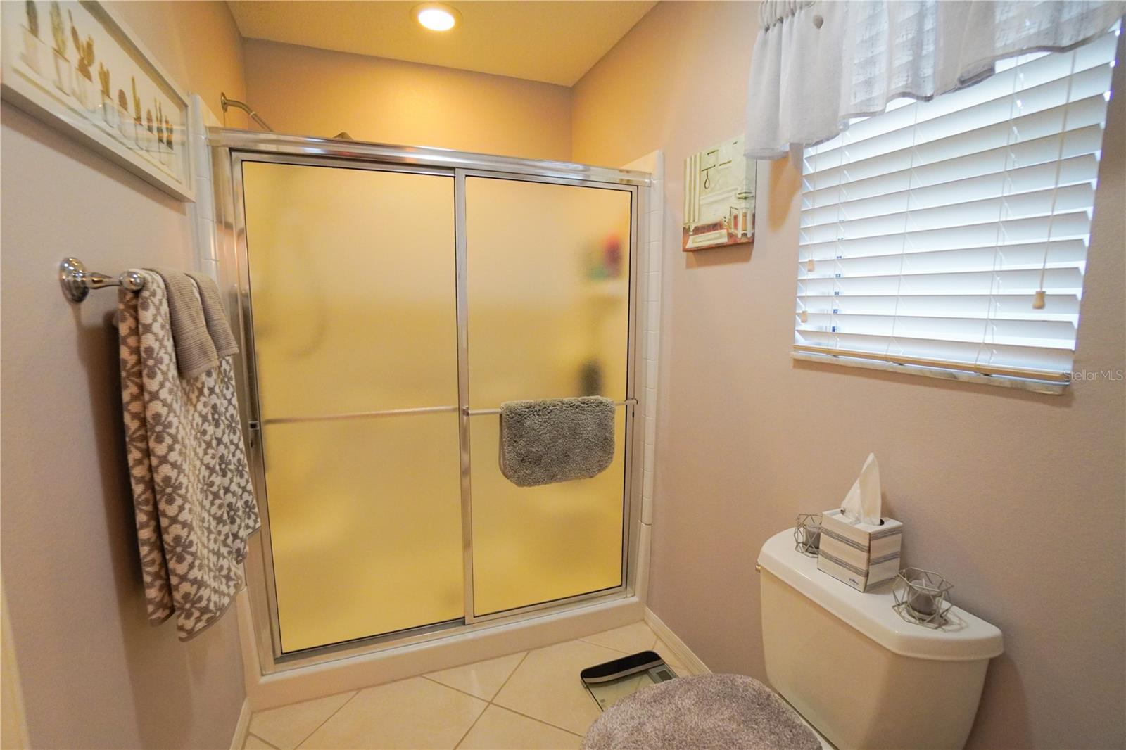 Image 11 of 23 For 2682 Edwards Lane