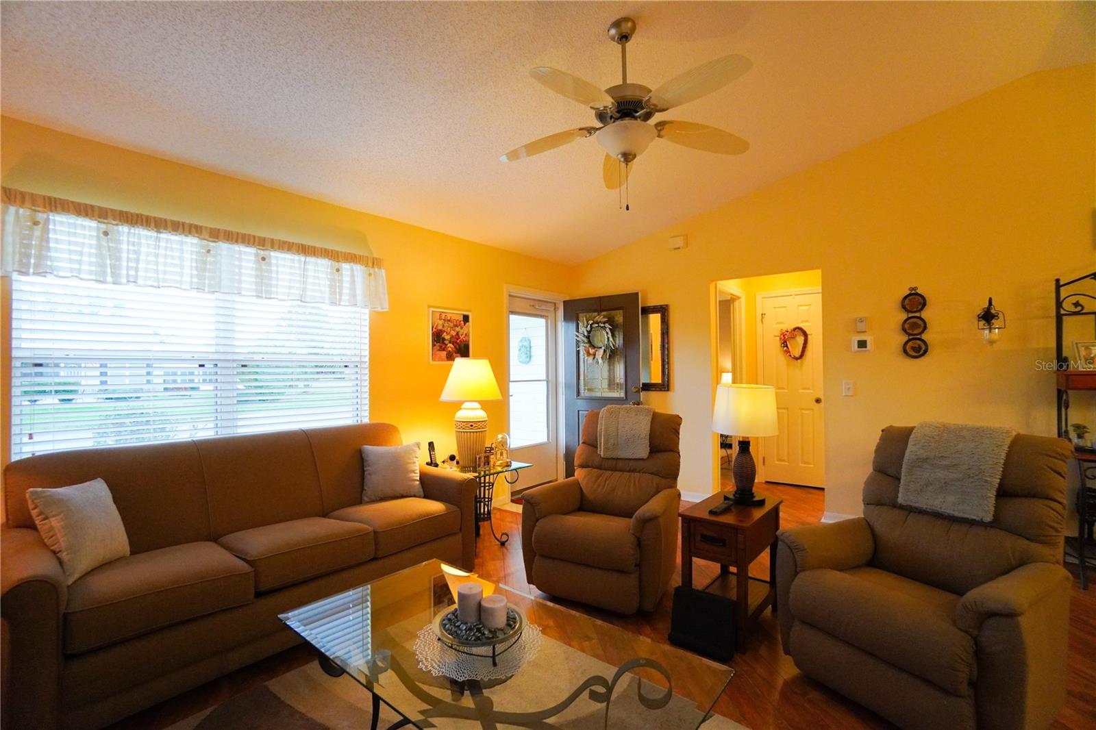 Image 3 of 23 For 2682 Edwards Lane