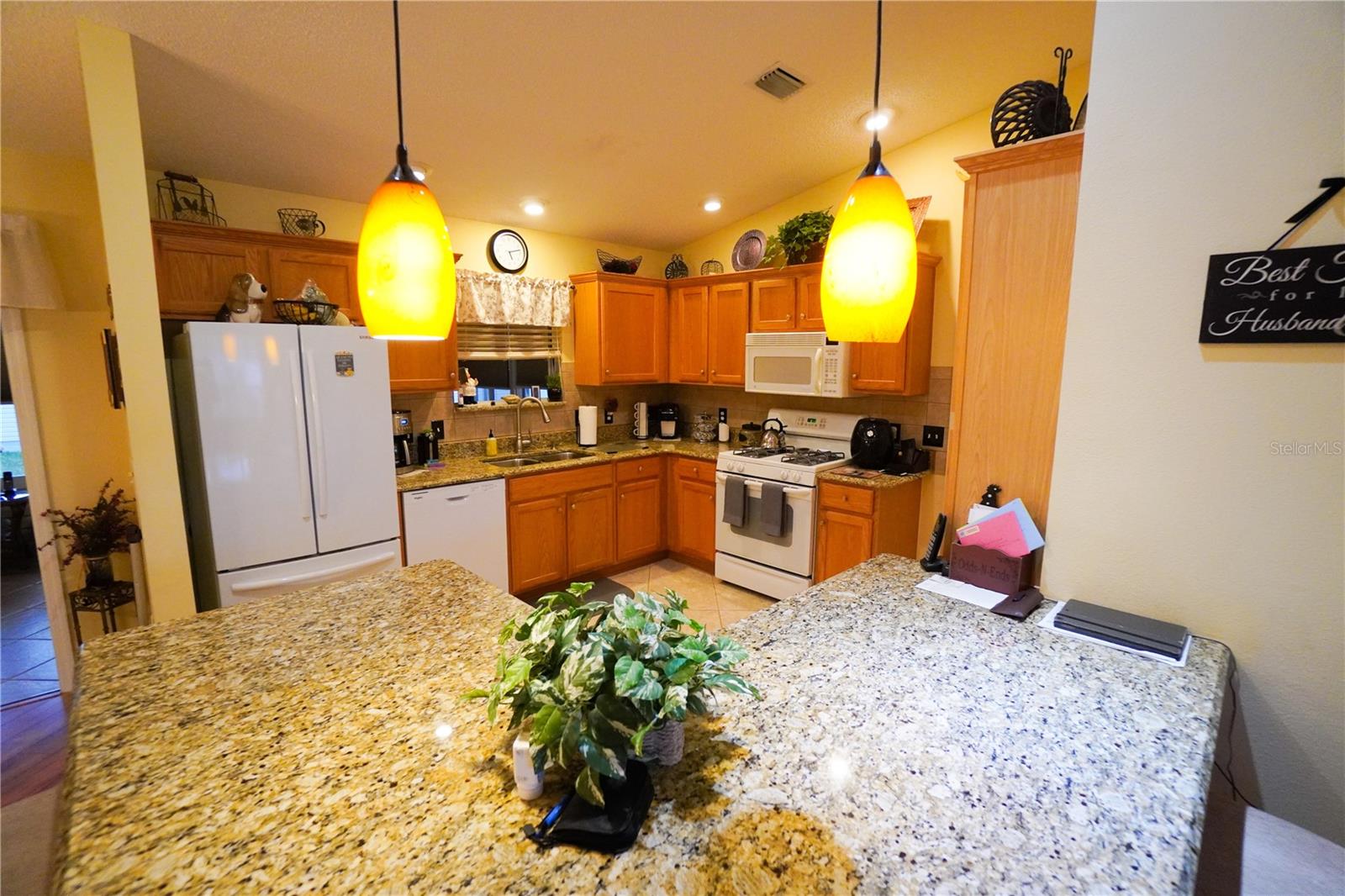 Image 7 of 23 For 2682 Edwards Lane
