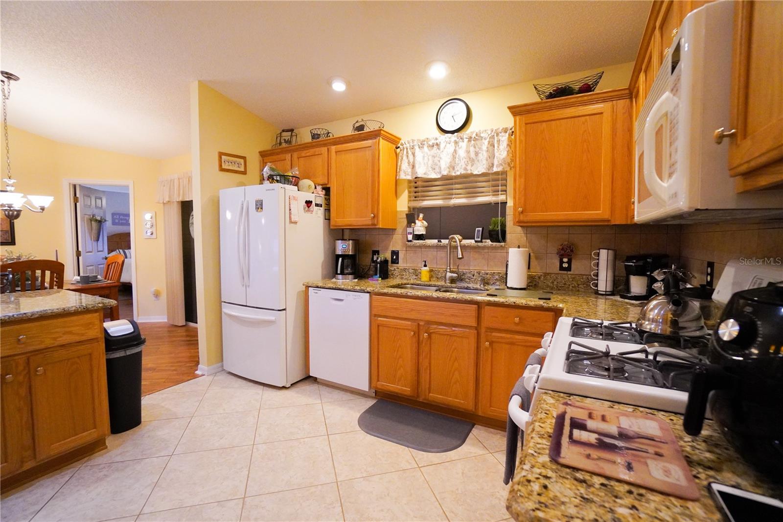 Image 8 of 23 For 2682 Edwards Lane