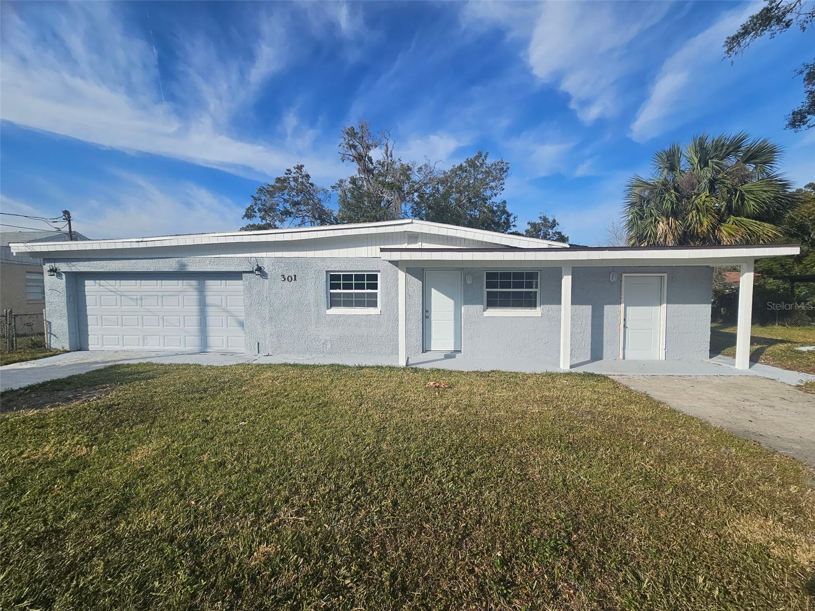 Details for 301 Clark Street, MAITLAND, FL 32751