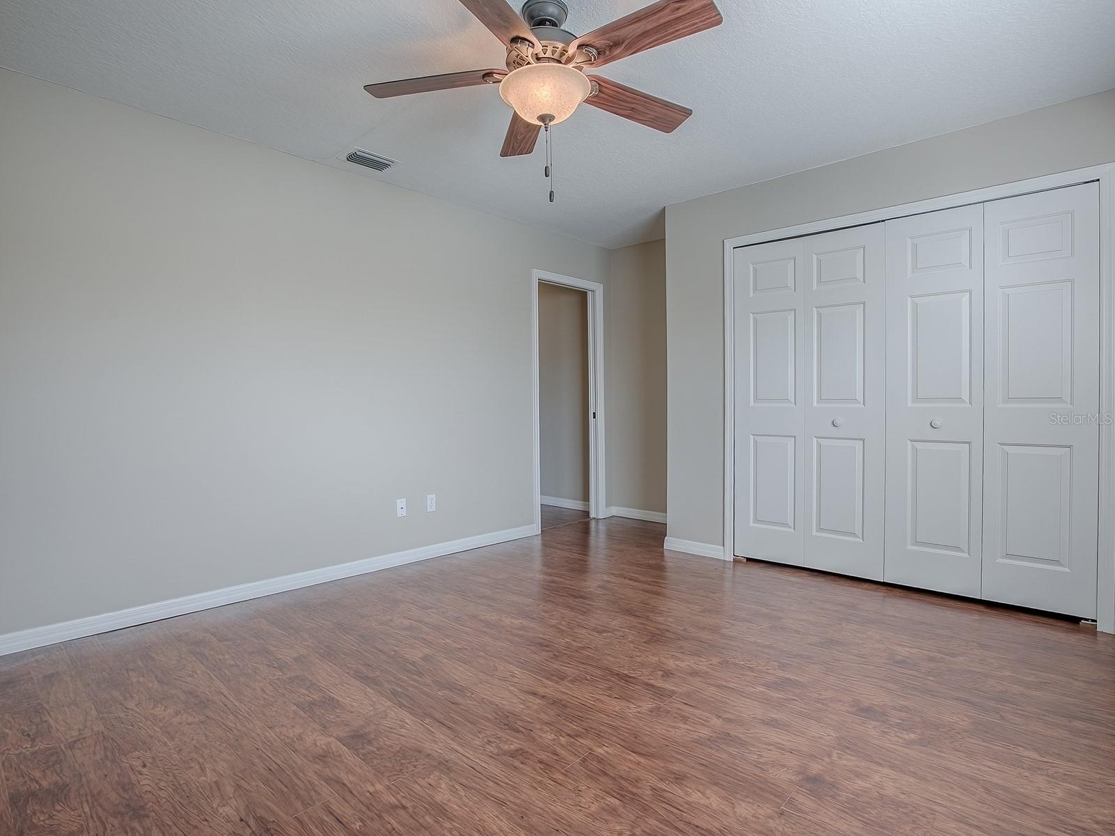 Image 32 of 54 For 26608 Cove Drive