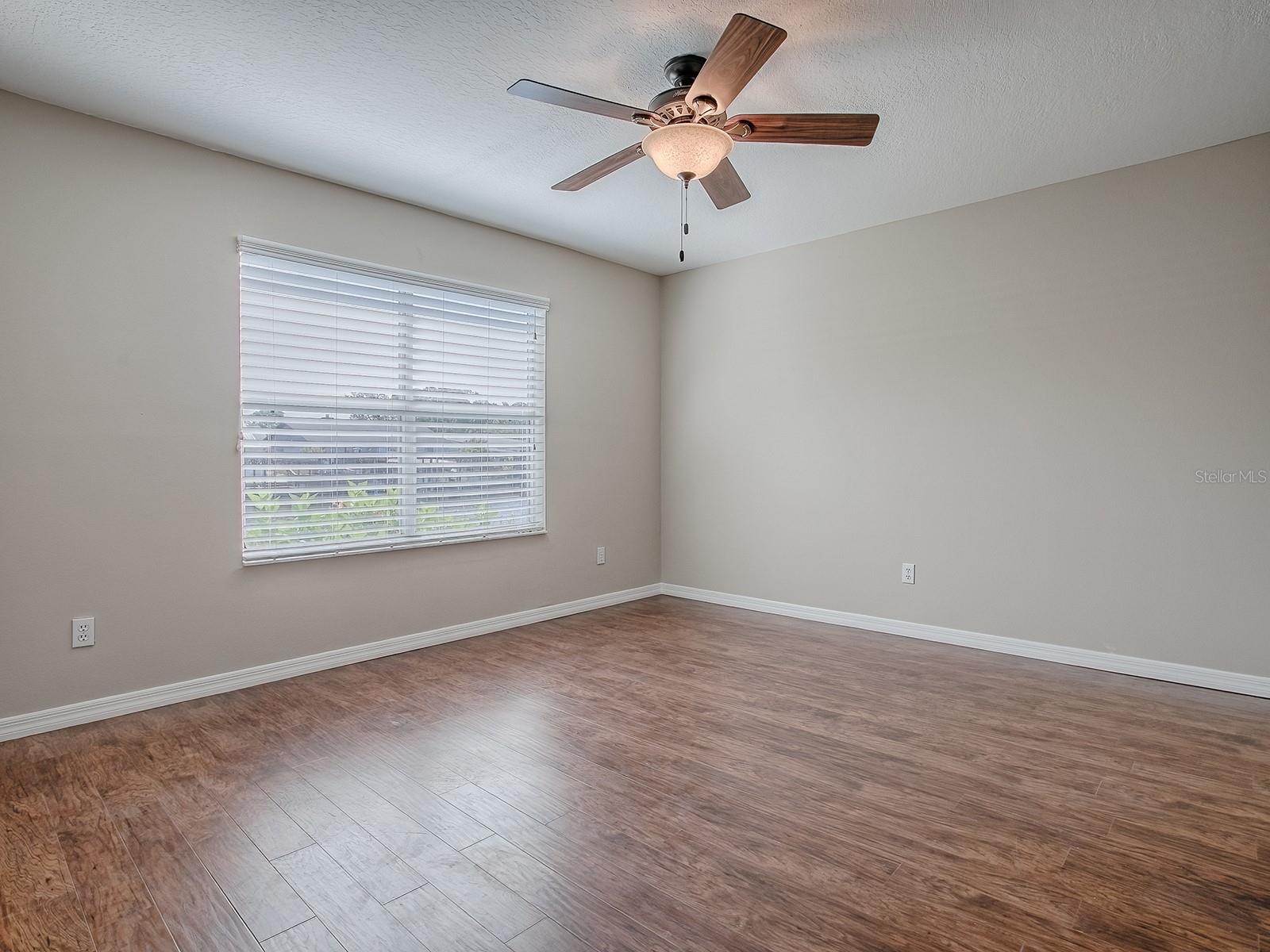 Image 33 of 54 For 26608 Cove Drive