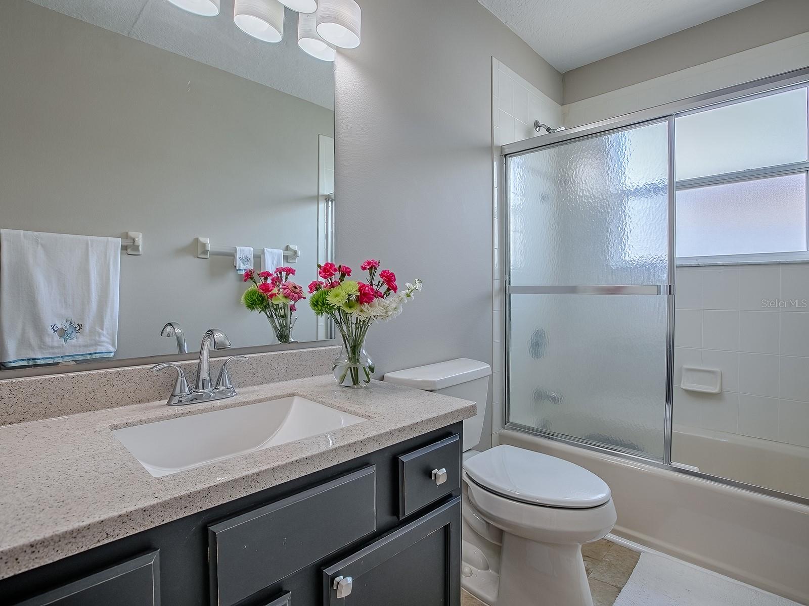 Image 34 of 54 For 26608 Cove Drive