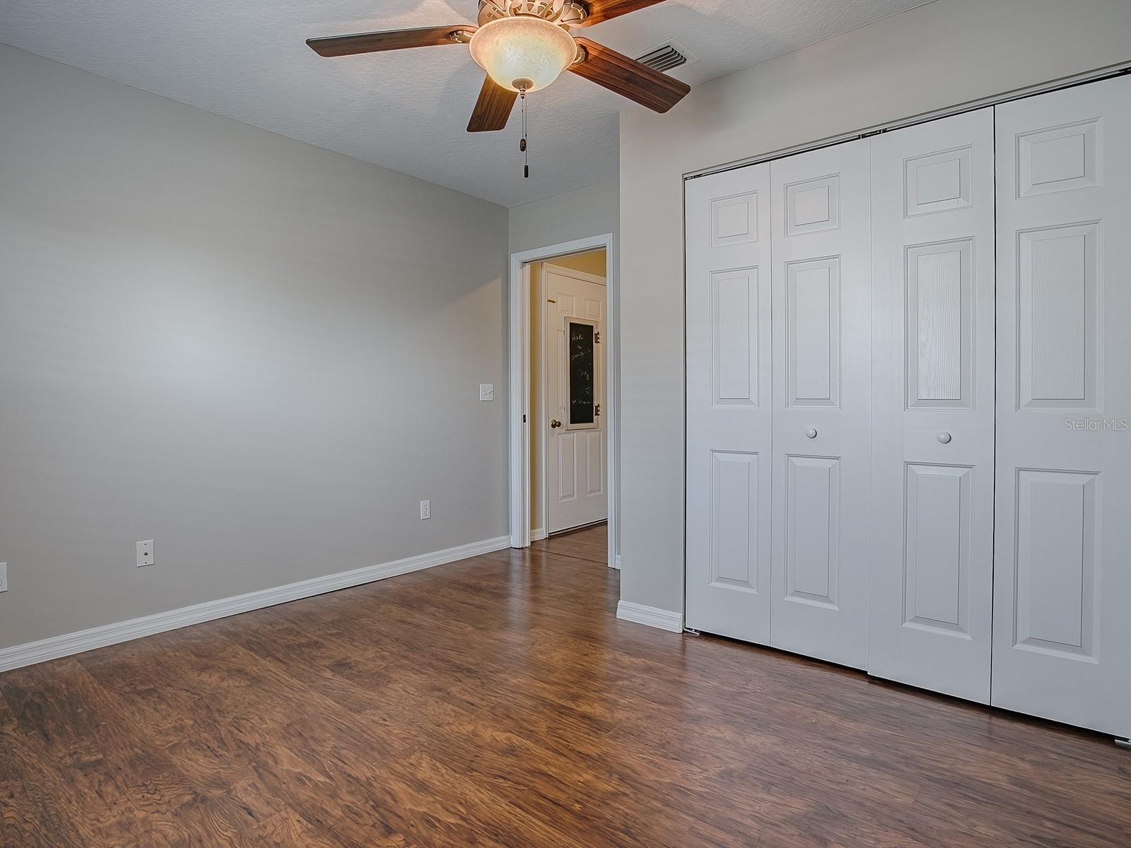 Image 35 of 54 For 26608 Cove Drive
