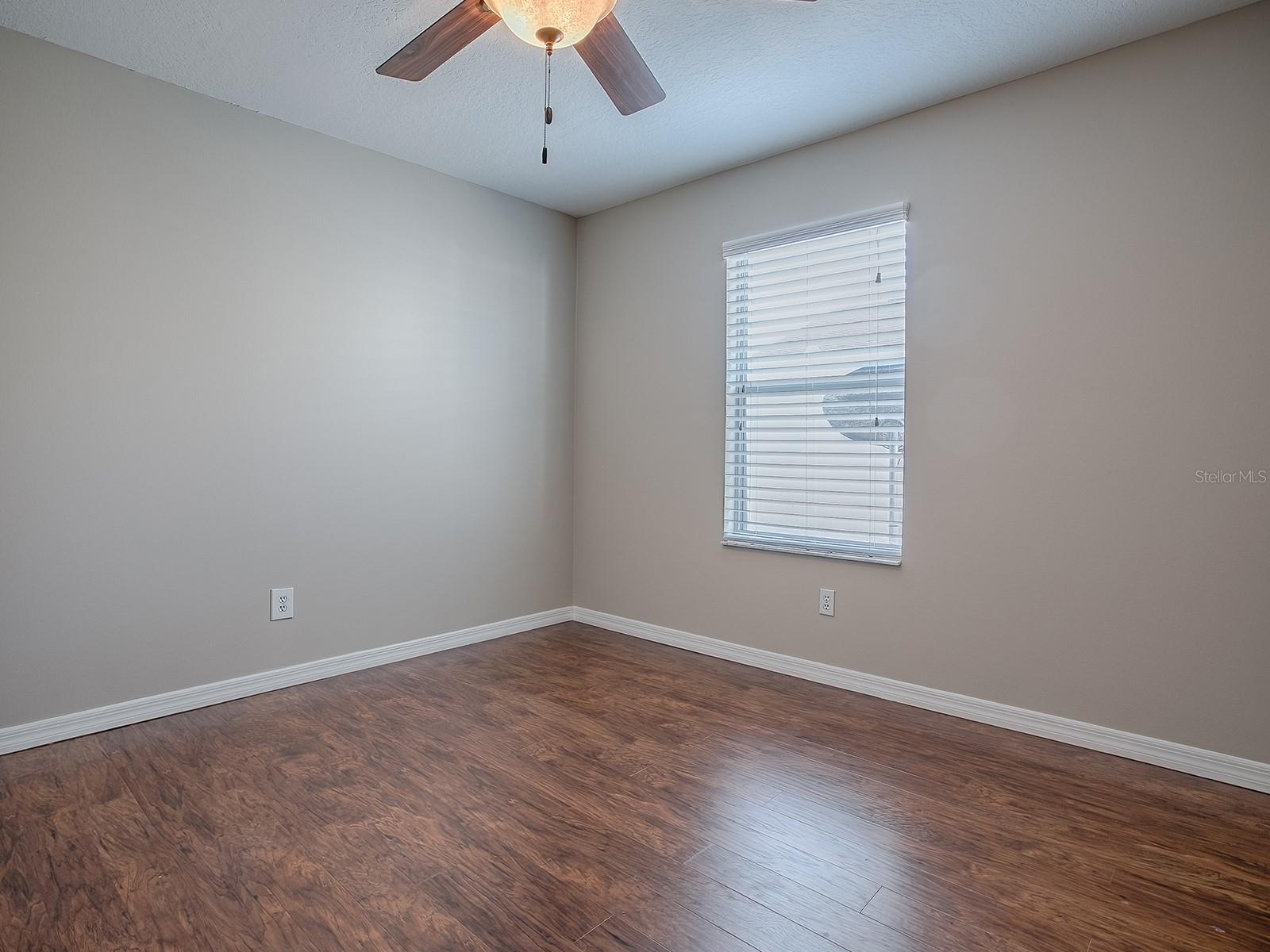 Image 36 of 54 For 26608 Cove Drive