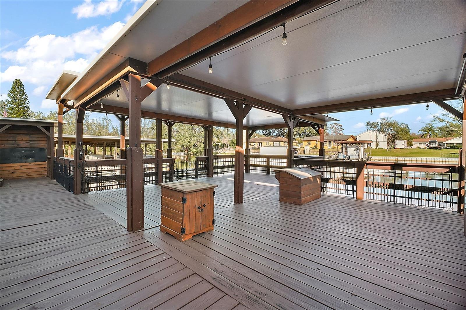Image 41 of 54 For 26608 Cove Drive