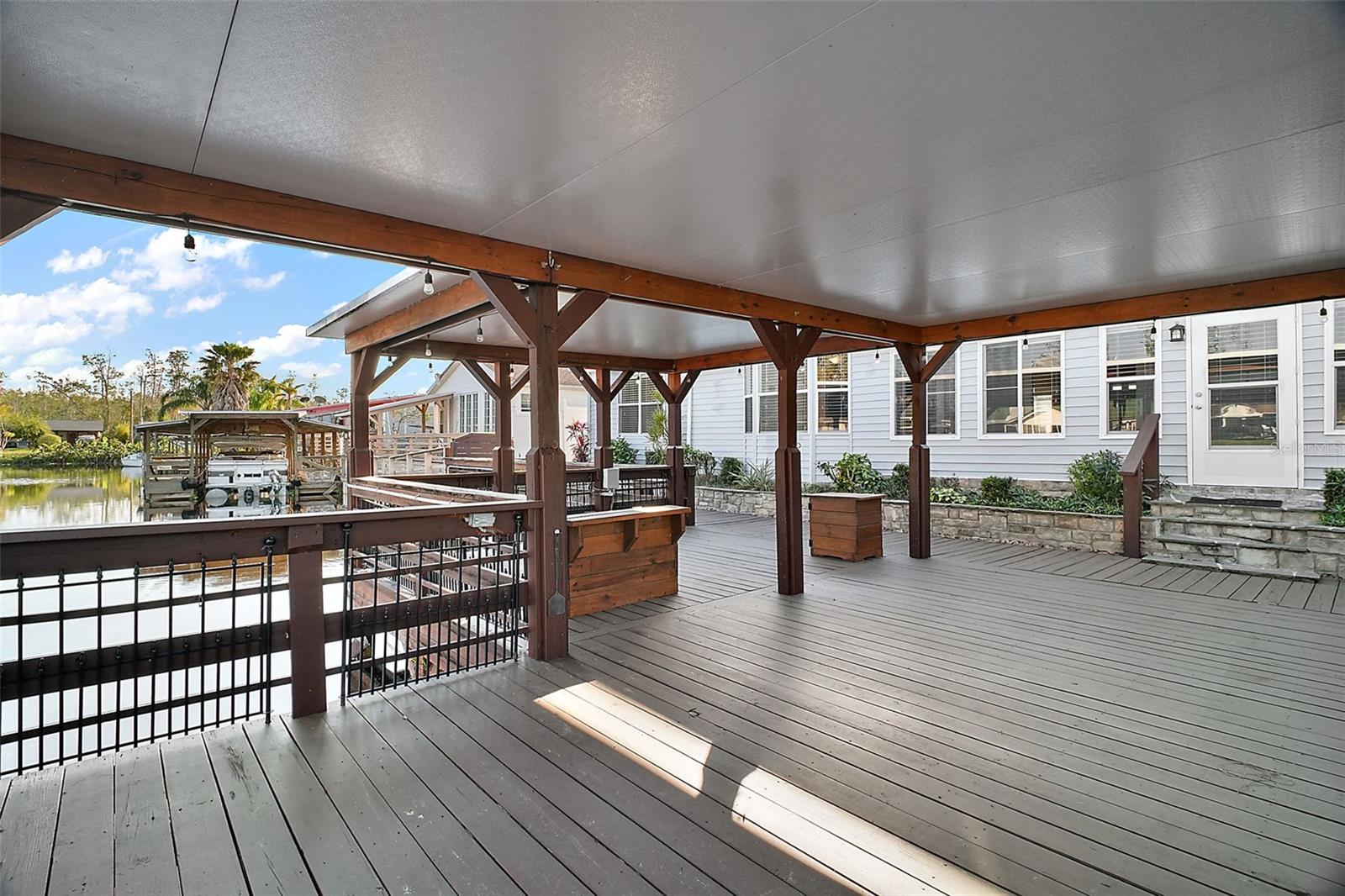 Image 42 of 54 For 26608 Cove Drive