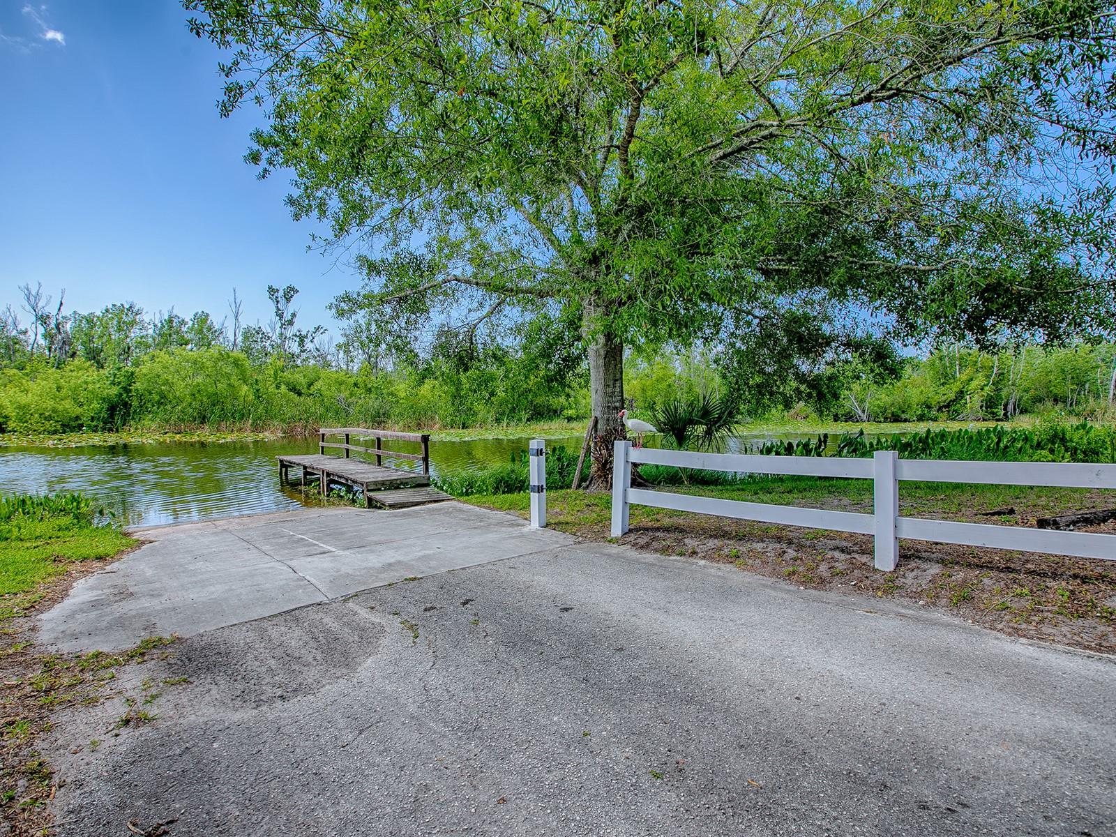 Image 45 of 54 For 26608 Cove Drive