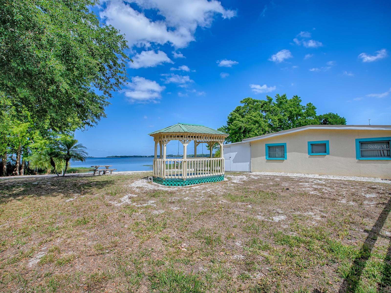 Image 46 of 54 For 26608 Cove Drive