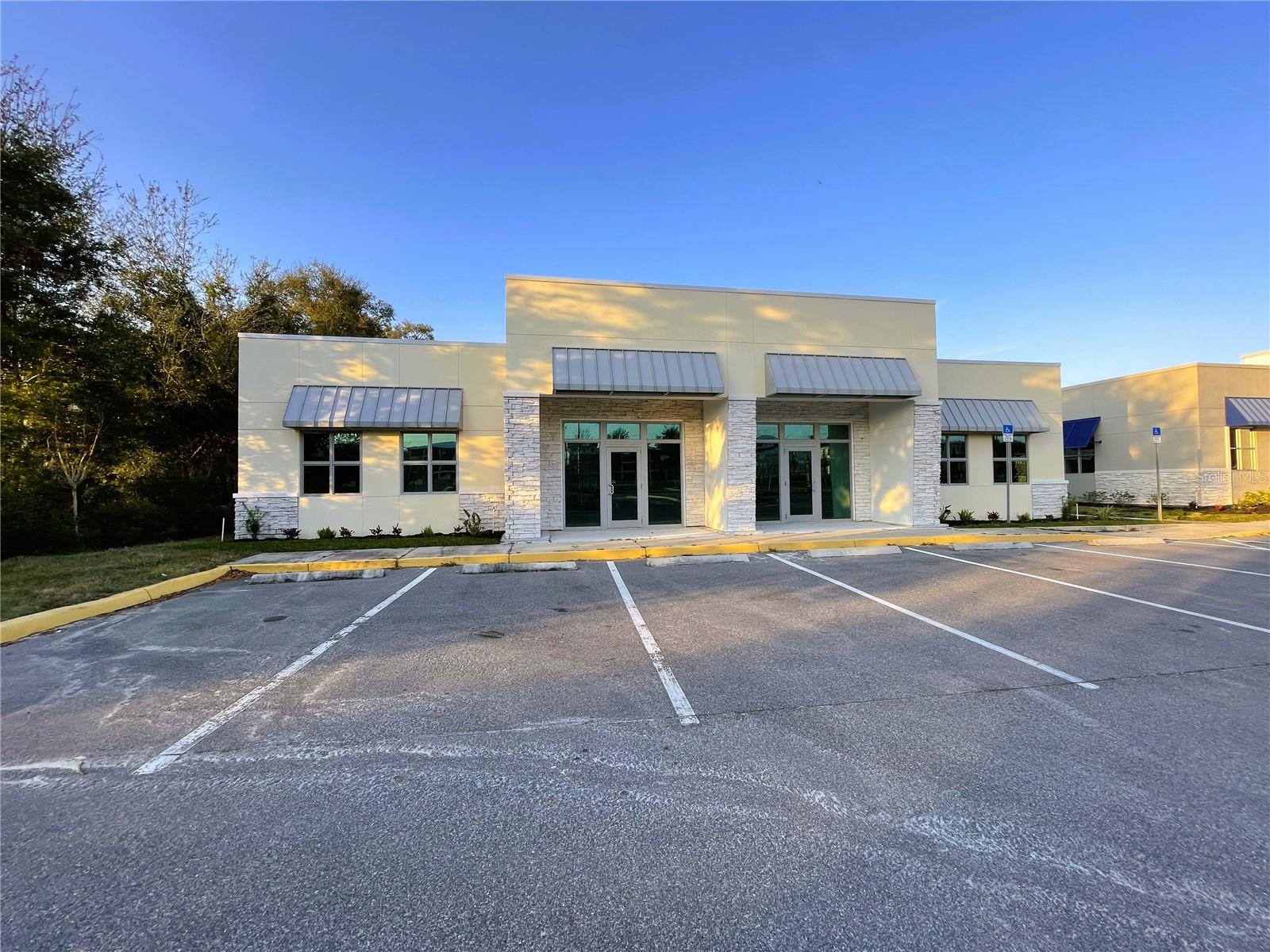 Details for 871 Highway 466, LADY LAKE, FL 32159