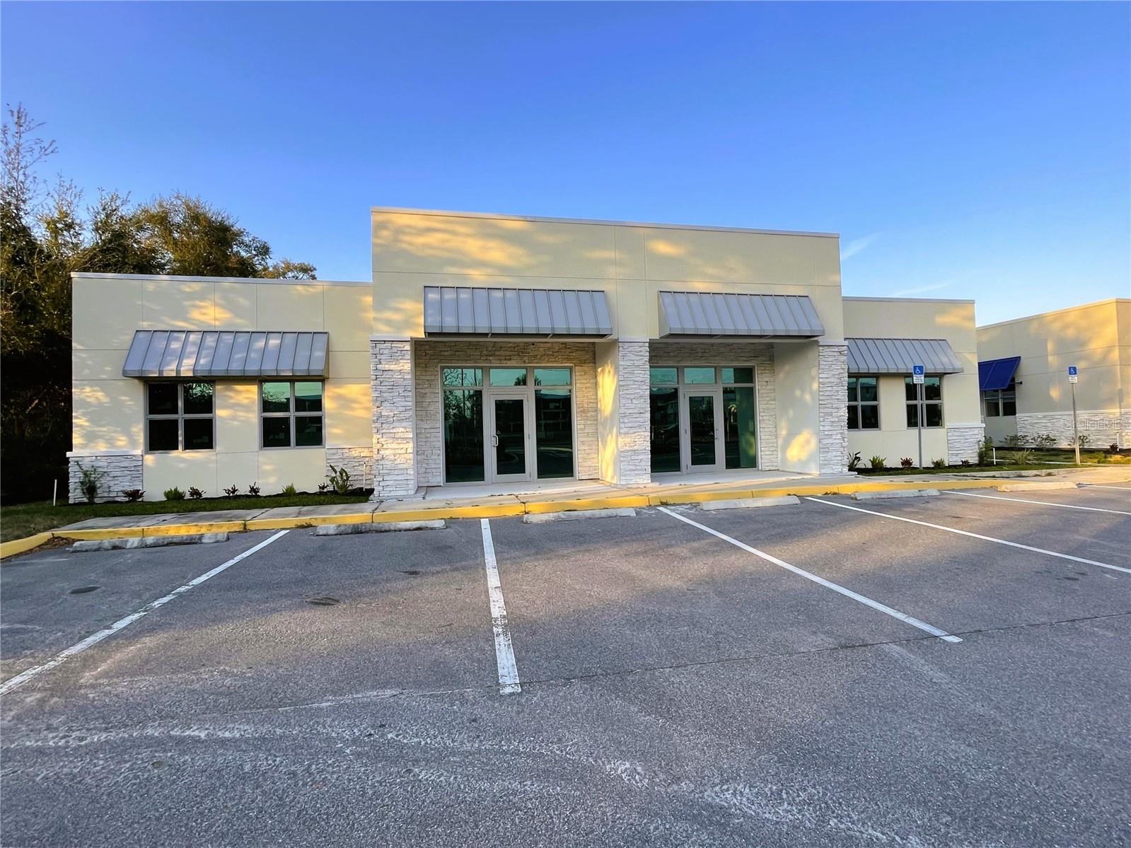 Image 2 of 8 For 871 Highway 466