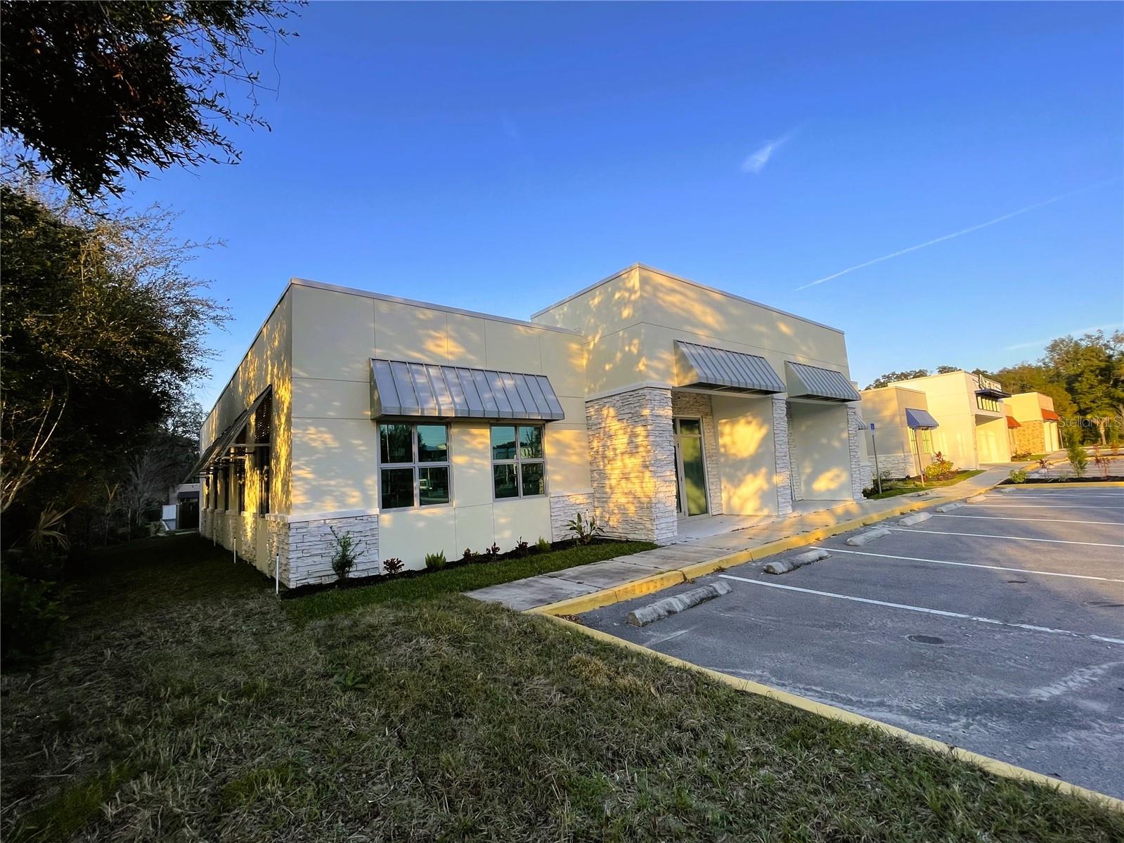 Image 3 of 8 For 871 Highway 466