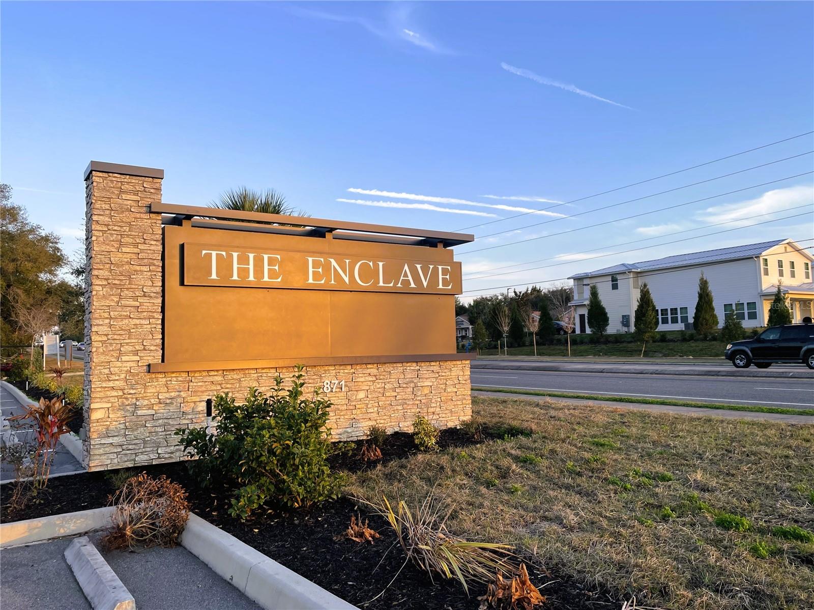 Image 4 of 8 For 871 Highway 466