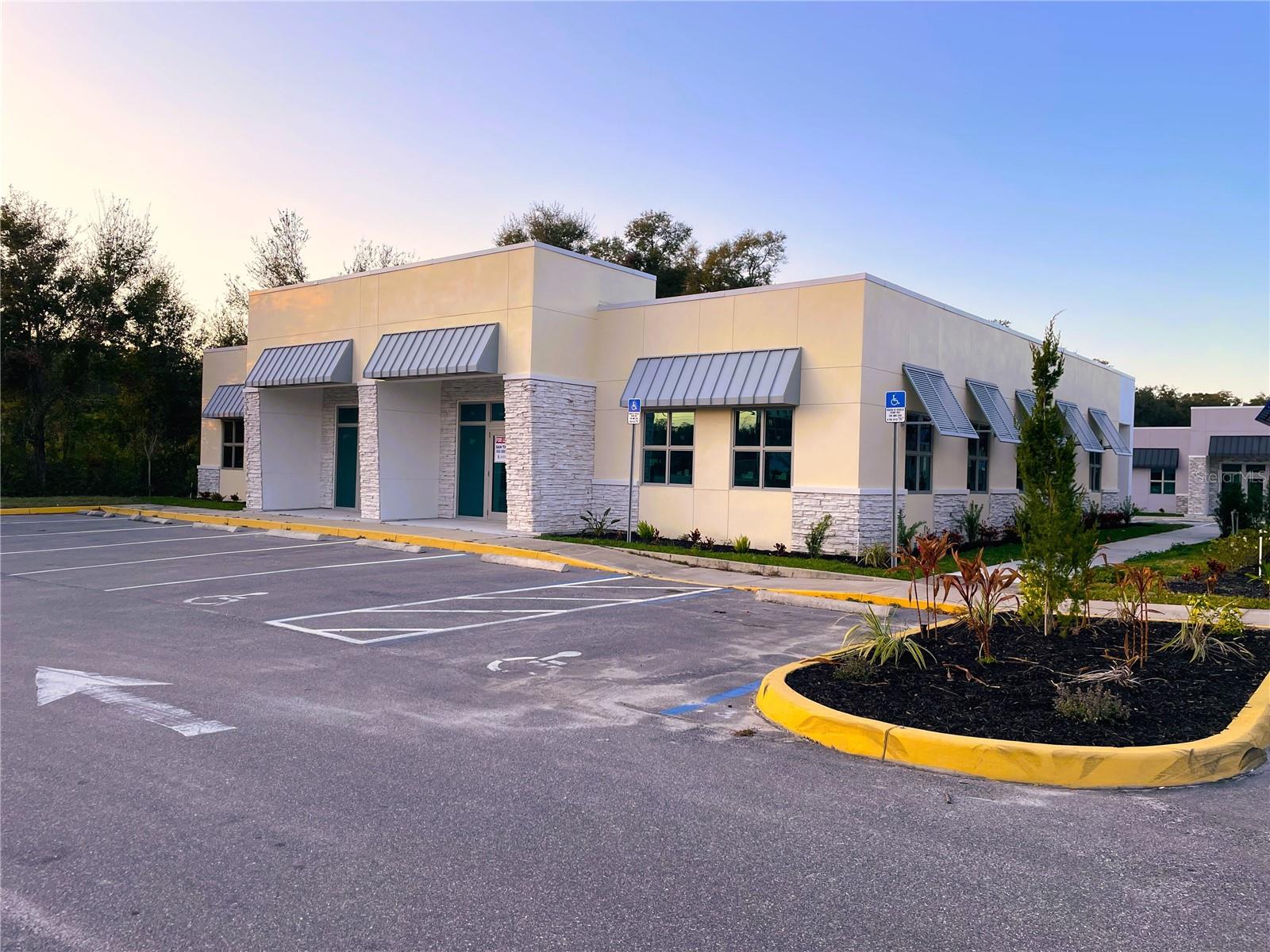 Image 5 of 8 For 871 Highway 466