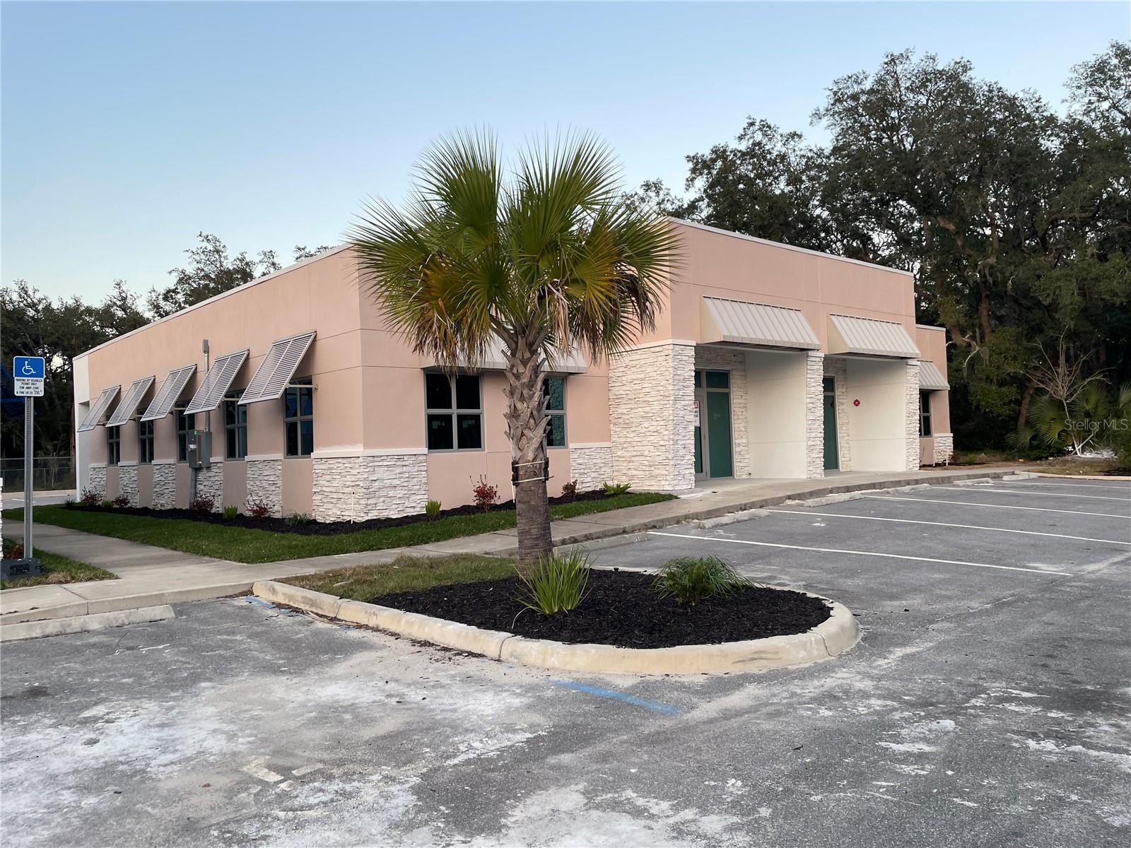 Image 6 of 8 For 871 Highway 466