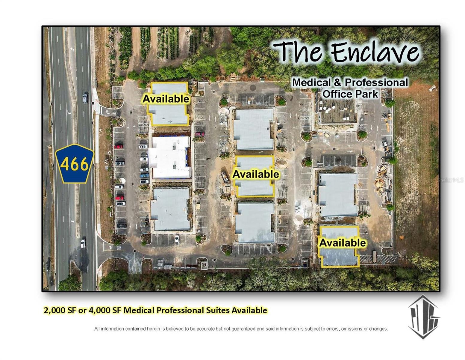 Image 7 of 8 For 871 Highway 466