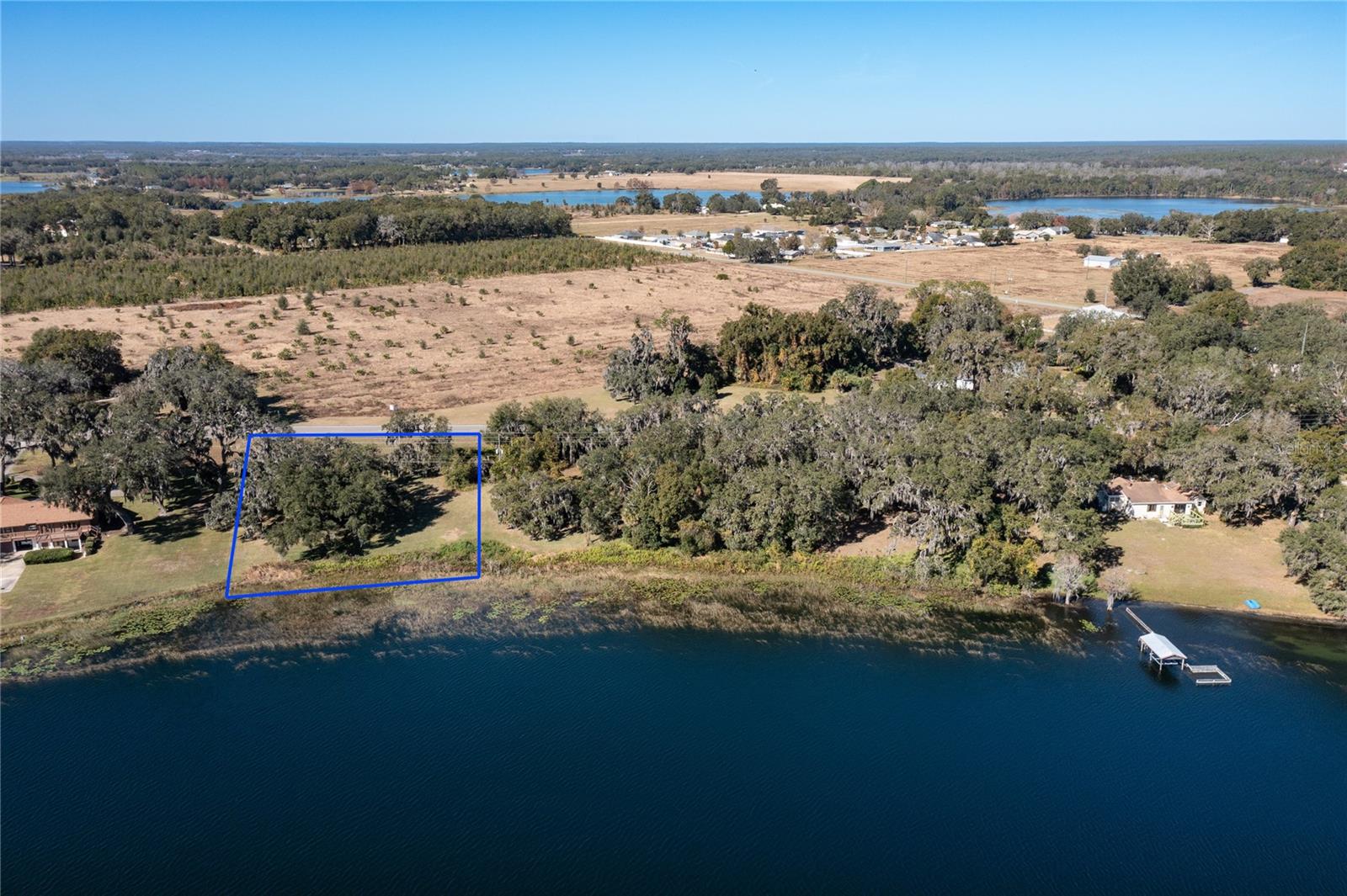 Image 11 of 24 For 40750 State Road 19