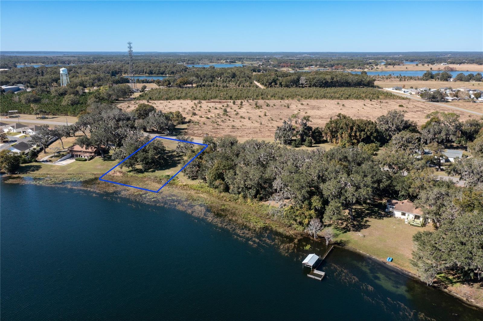 Image 12 of 24 For 40750 State Road 19