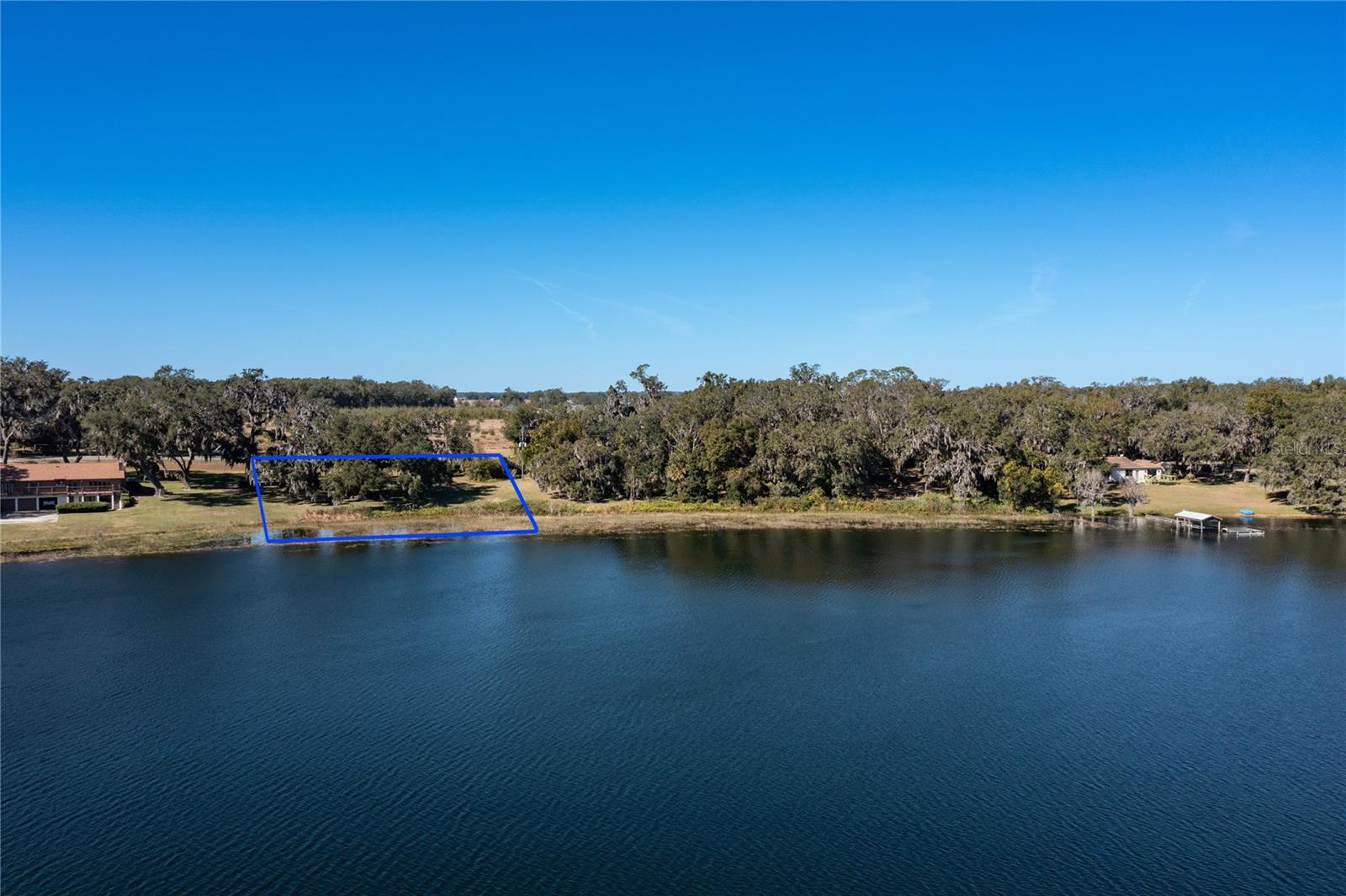 Image 14 of 24 For 40750 State Road 19
