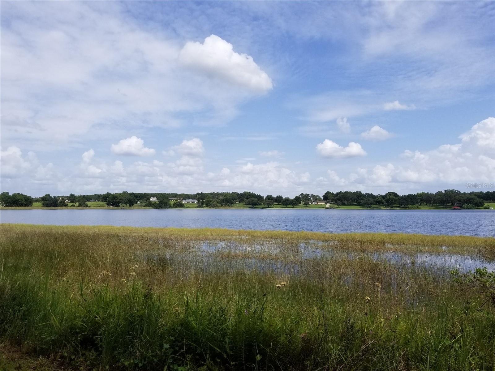 Image 20 of 24 For 40750 State Road 19