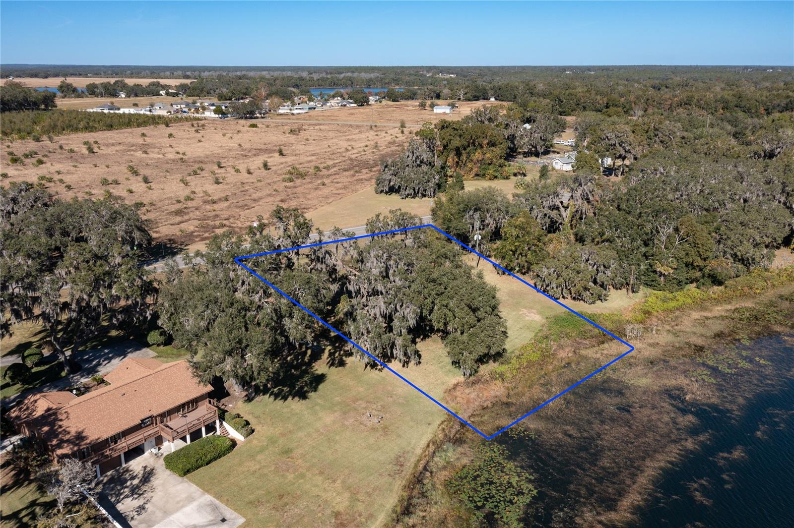 Image 6 of 24 For 40750 State Road 19
