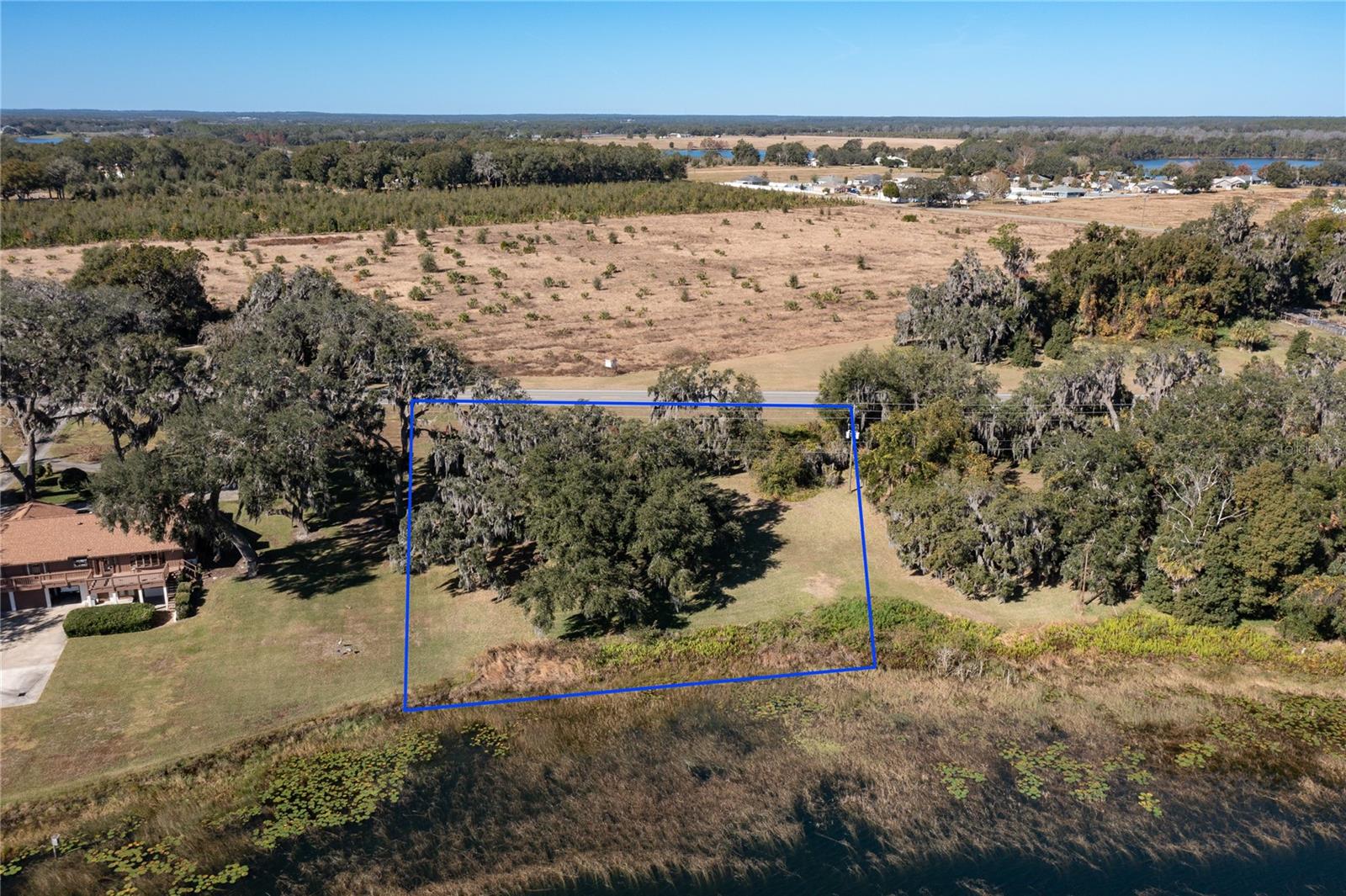 Image 7 of 24 For 40750 State Road 19
