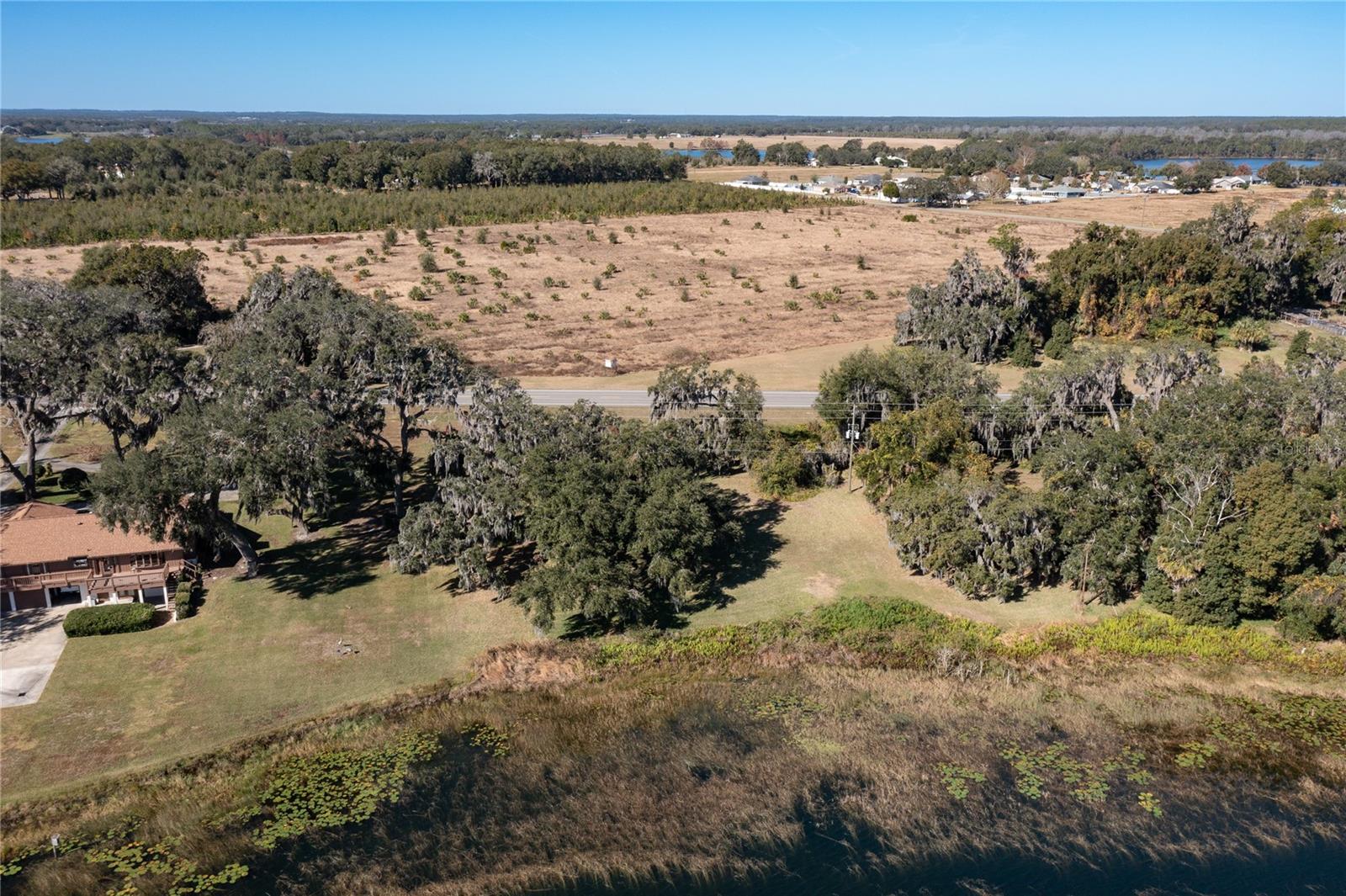 Image 8 of 24 For 40750 State Road 19