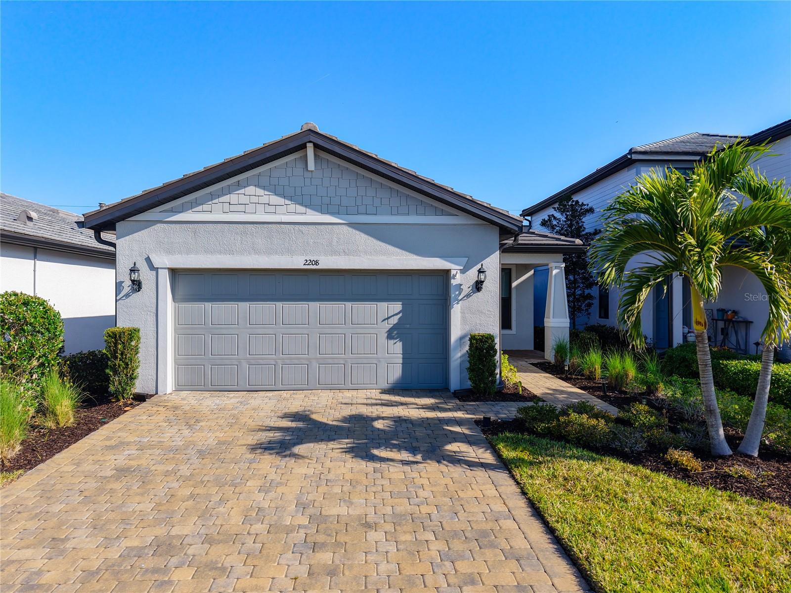 Details for 2208 Yellowfin Circle, NAPLES, FL 34114