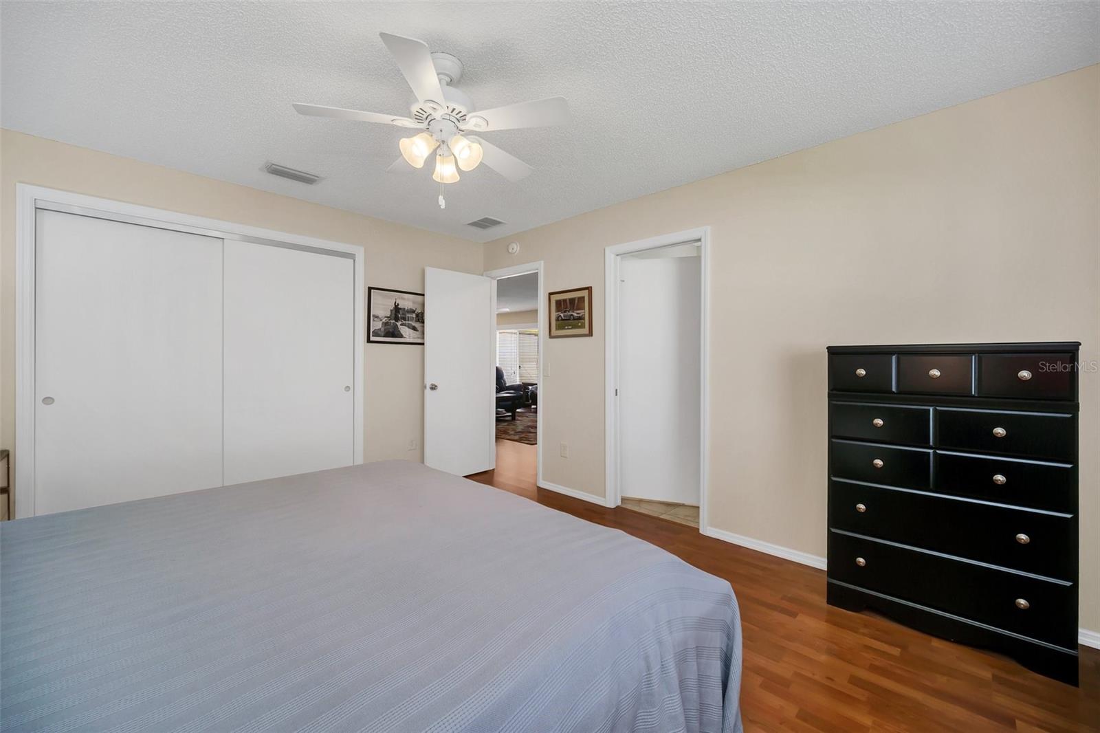 Image 16 of 22 For 16865 94th Sunnybrook Circle