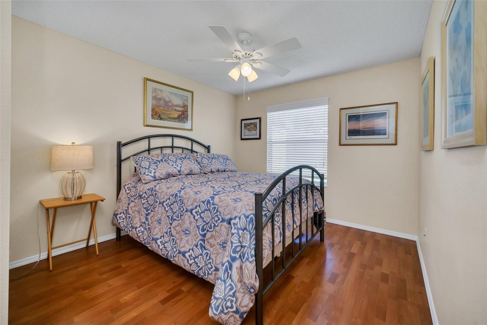 Image 18 of 22 For 16865 94th Sunnybrook Circle