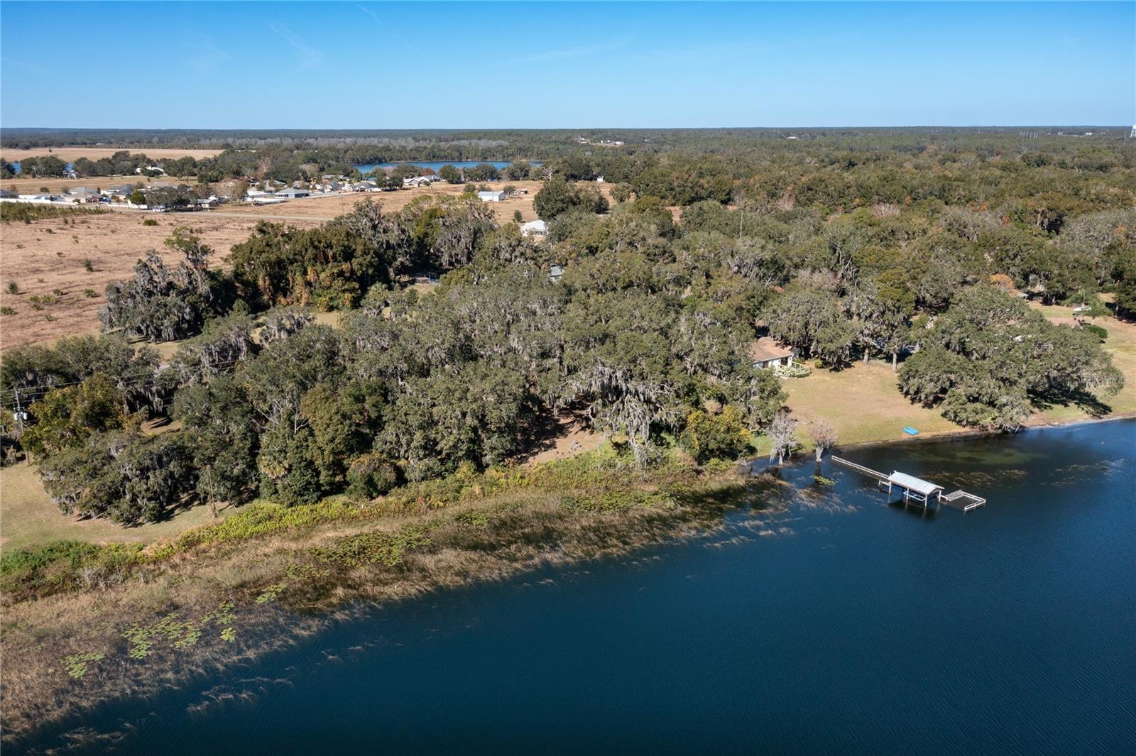 Image 10 of 26 For 40756 State Road 19