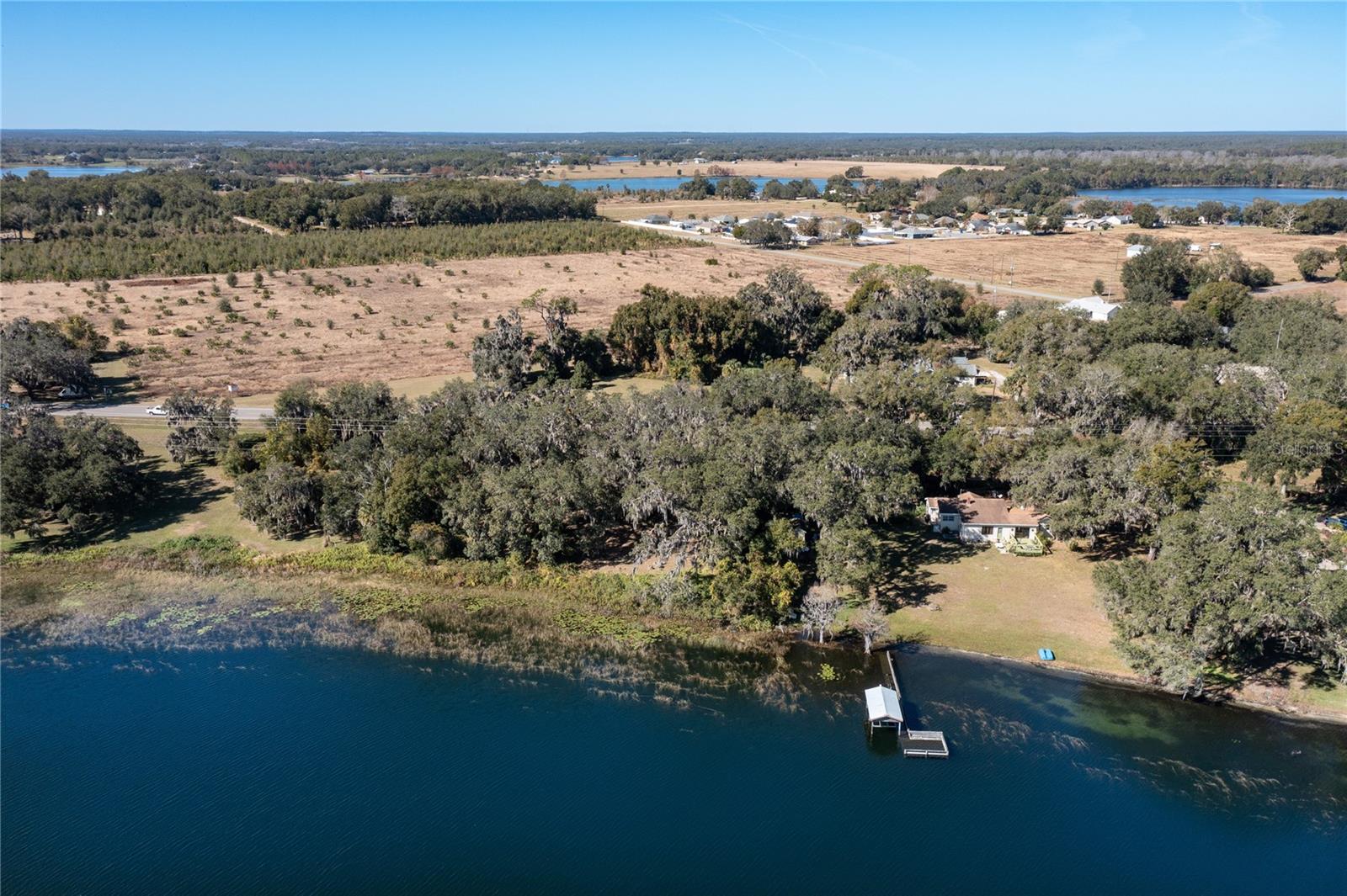 Image 12 of 26 For 40756 State Road 19