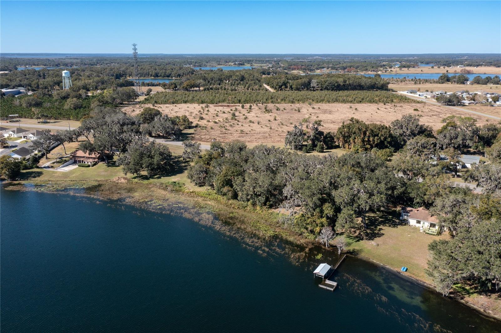 Image 14 of 26 For 40756 State Road 19