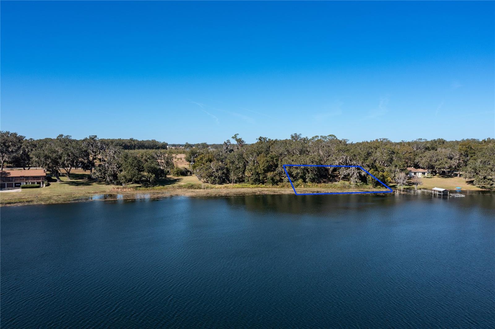 Image 15 of 26 For 40756 State Road 19