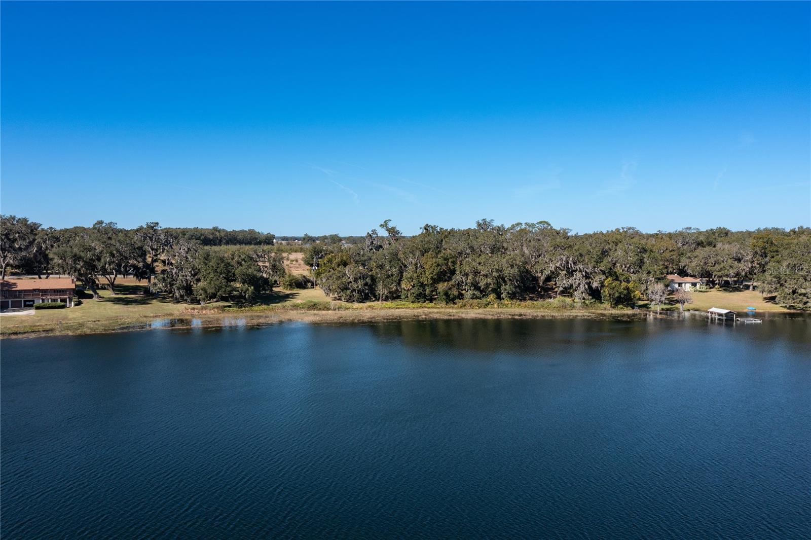 Image 16 of 26 For 40756 State Road 19