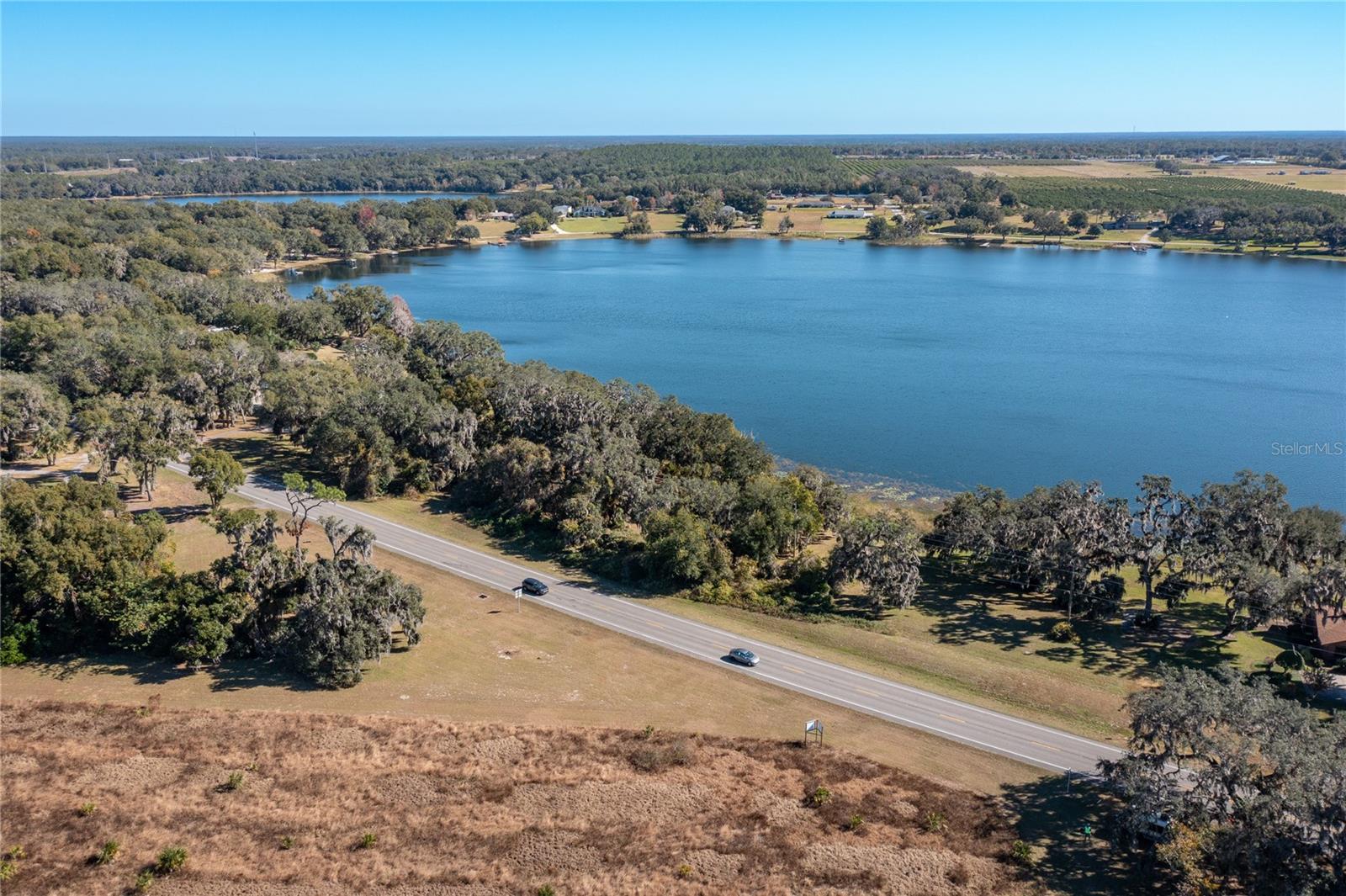 Image 2 of 26 For 40756 State Road 19