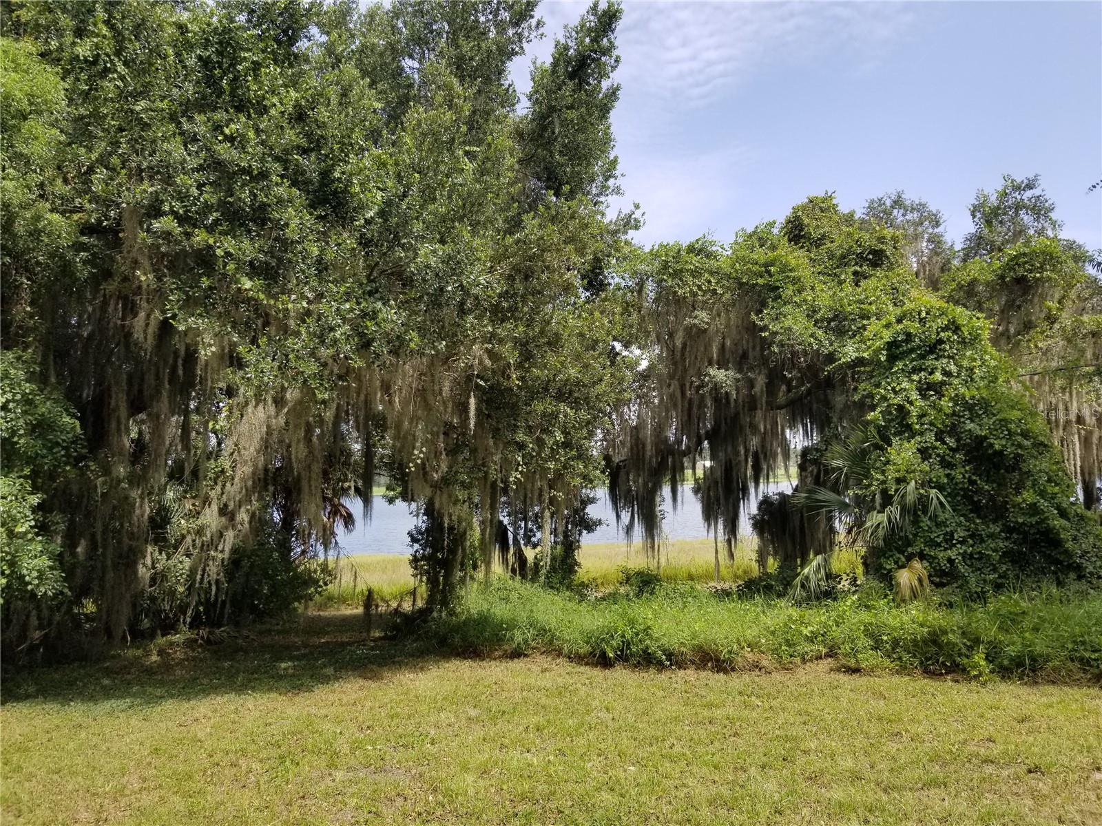 Image 21 of 26 For 40756 State Road 19