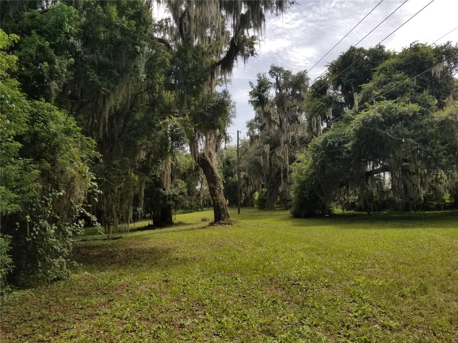 Image 23 of 26 For 40756 State Road 19